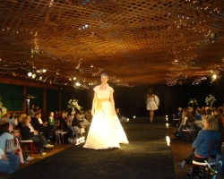 Bridal Shows