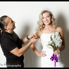 2016-03-14-0318-Tuana-Bridal-Shoot