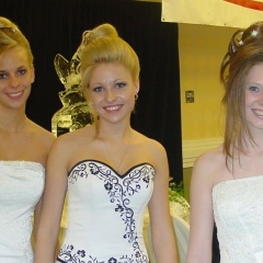 Bridalshows34