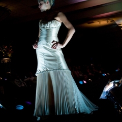 Bridalshows43