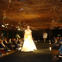 Bridalshows52