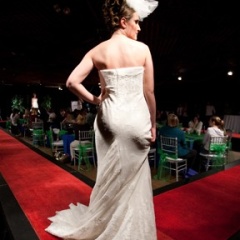 Bridalshows59