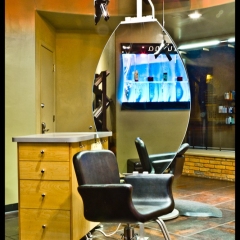 2011-03-05-0027-tuana-salon