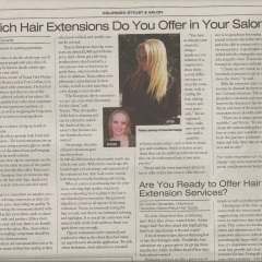 coloradosalon